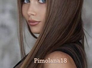 Pimolana18
