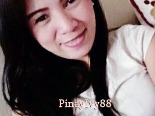 PinayIvy88