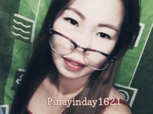 Pinayinday1621