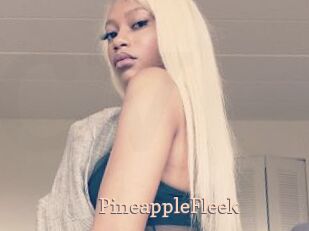 PineappleFleek