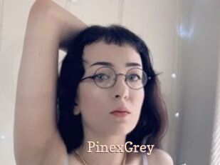 PinexGrey