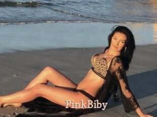 PinkBiby