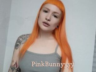 PinkBunnyyyy