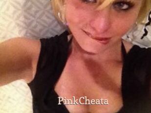 Pink_Cheata_