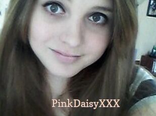 PinkDaisyXXX