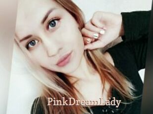 PinkDreamLady