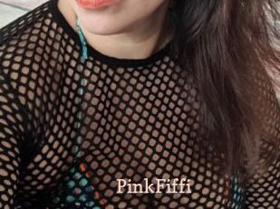 PinkFiffi