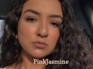 PinkJasmine