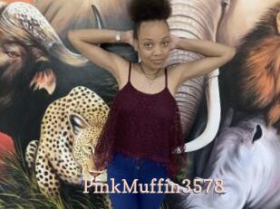 PinkMuffin3578