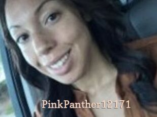 PinkPanther12171