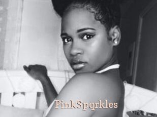 PinkSpqrkles