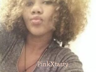 PinkXtasty