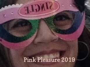 Pink_Pleasure_2019