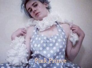 Pink_Prince