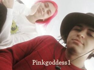 Pinkgoddess1
