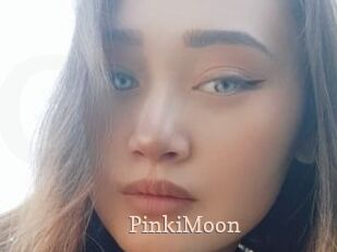 PinkiMoon