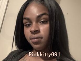 Pinkkitty691