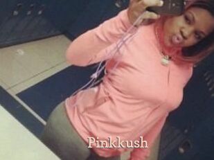 Pink_kush