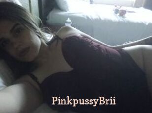 PinkpussyBrii