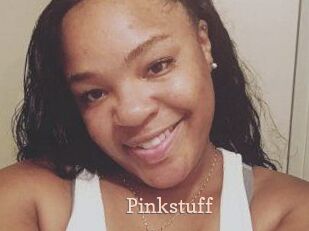 Pink_stuff