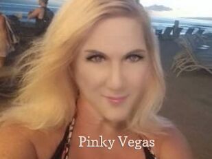 Pinky_Vegas