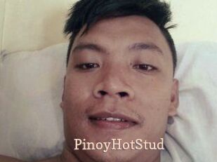 PinoyHotStud