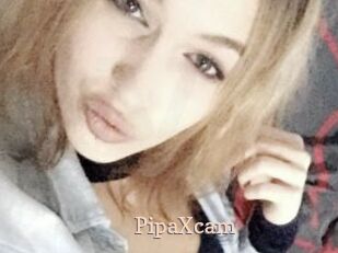 PipaXcam