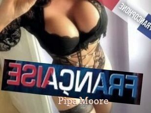 Pipa_Moore