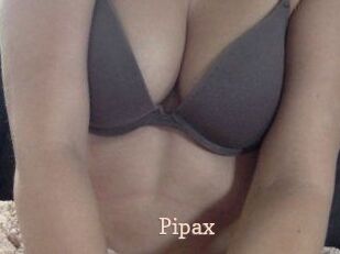 Pipax