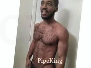 PipeKing