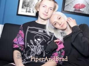 PiperAndBrad