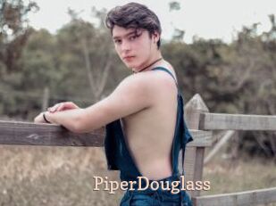 PiperDouglass