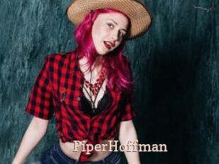 PiperHoffman