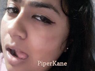 Piper_Kane