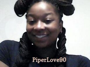 PiperLove90