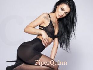 PiperQuinn