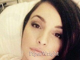 PiperWright