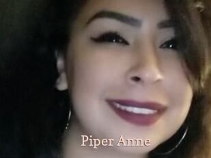 Piper_Anne