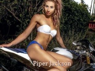 Piper_Jackson