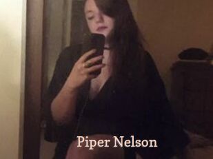 Piper_Nelson