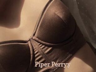 Piper_Perryy