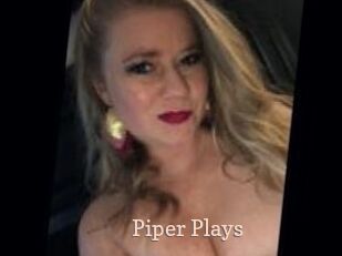 Piper_Plays