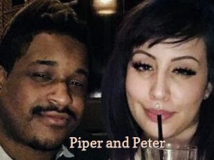 Piper_and_Peter