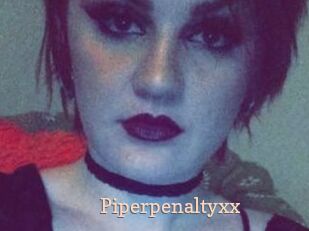 Piperpenaltyxx