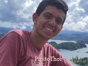PipitoThor