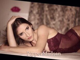 PipperMadsen