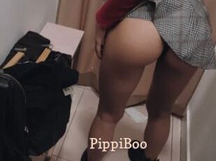 PippiBoo