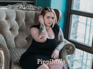PippiMills