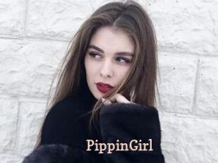 PippinGirl