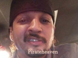 Pirateheaven